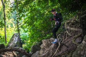 BIB: 
                            <button type="button" onclick="openModal(6992471)" class="btn btn-primary btn-sm float-right btn-popup" data-toggle="modal" data-target=".modal-high-quality">
                        <i class="fas fa-shopping-cart"></i> Add to Cart
                    </button>
                                            <button type="button" onclick="isThisMe(6992471, true)" class="btn btn-success btn-sm float-right btn-popup btn-isme hidden" data-toggle="tooltip" data-placement="bottom" title="นี่คือรูปของคุณใช่ไหม คลิกที่นี่เพื่อเอาเข้าอัลบั้ม">
                        <i class="fas fa-plus"></i> Add to album
                    </button>
                    <button type="button" onclick="isThisMe(6992471, false)" class="btn btn-warning btn-sm float-right btn-popup btn-isnotme hidden">
                        <i class="fas fa-ban"></i> Remove from album
                    </button>